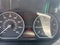 2011 BMW 1 Series 128i