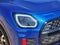 2025 MINI John Cooper Works Countryman John Cooper Works