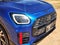 2025 MINI John Cooper Works Countryman John Cooper Works