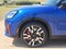 2025 MINI John Cooper Works Countryman John Cooper Works