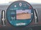 2025 MINI John Cooper Works Countryman John Cooper Works