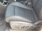 2025 MINI John Cooper Works Countryman John Cooper Works