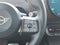 2025 MINI John Cooper Works Countryman John Cooper Works