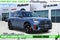 2025 MINI John Cooper Works Countryman John Cooper Works