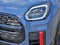 2025 MINI John Cooper Works Countryman John Cooper Works