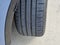 2025 MINI John Cooper Works Countryman John Cooper Works