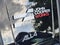 2025 MINI John Cooper Works Countryman John Cooper Works