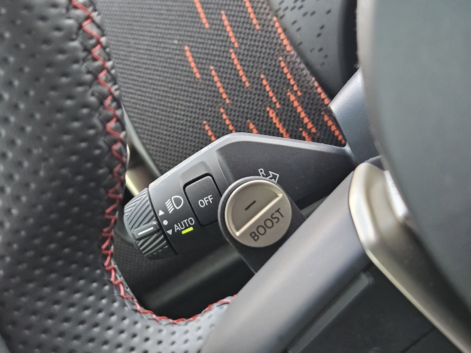 2025 MINI John Cooper Works Countryman John Cooper Works