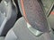 2025 MINI John Cooper Works Countryman John Cooper Works