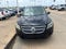 2011 Volkswagen Tiguan SE