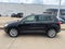 2011 Volkswagen Tiguan SE