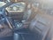 2021 Jeep Grand Cherokee High Altitude