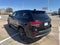 2021 Jeep Grand Cherokee High Altitude