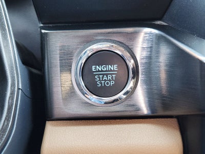 2024 Ford F-350SD Lariat