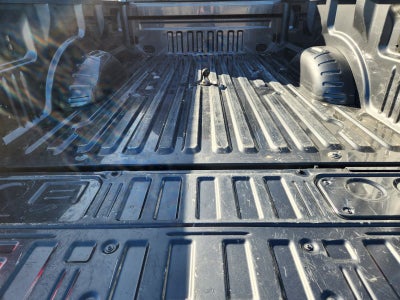 2024 Ford F-350SD Lariat