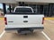 2007 Ford F-150 XL