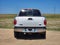 2001 Ford F-150 XLT