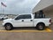 2006 Ford F-150 XLT