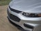 2016 Chevrolet Malibu LT 1LT