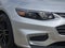 2016 Chevrolet Malibu LT 1LT