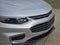 2016 Chevrolet Malibu LT 1LT