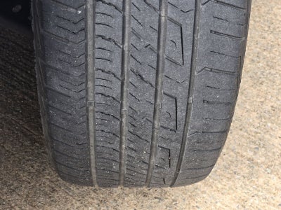 2016 Chevrolet Malibu LT 1LT