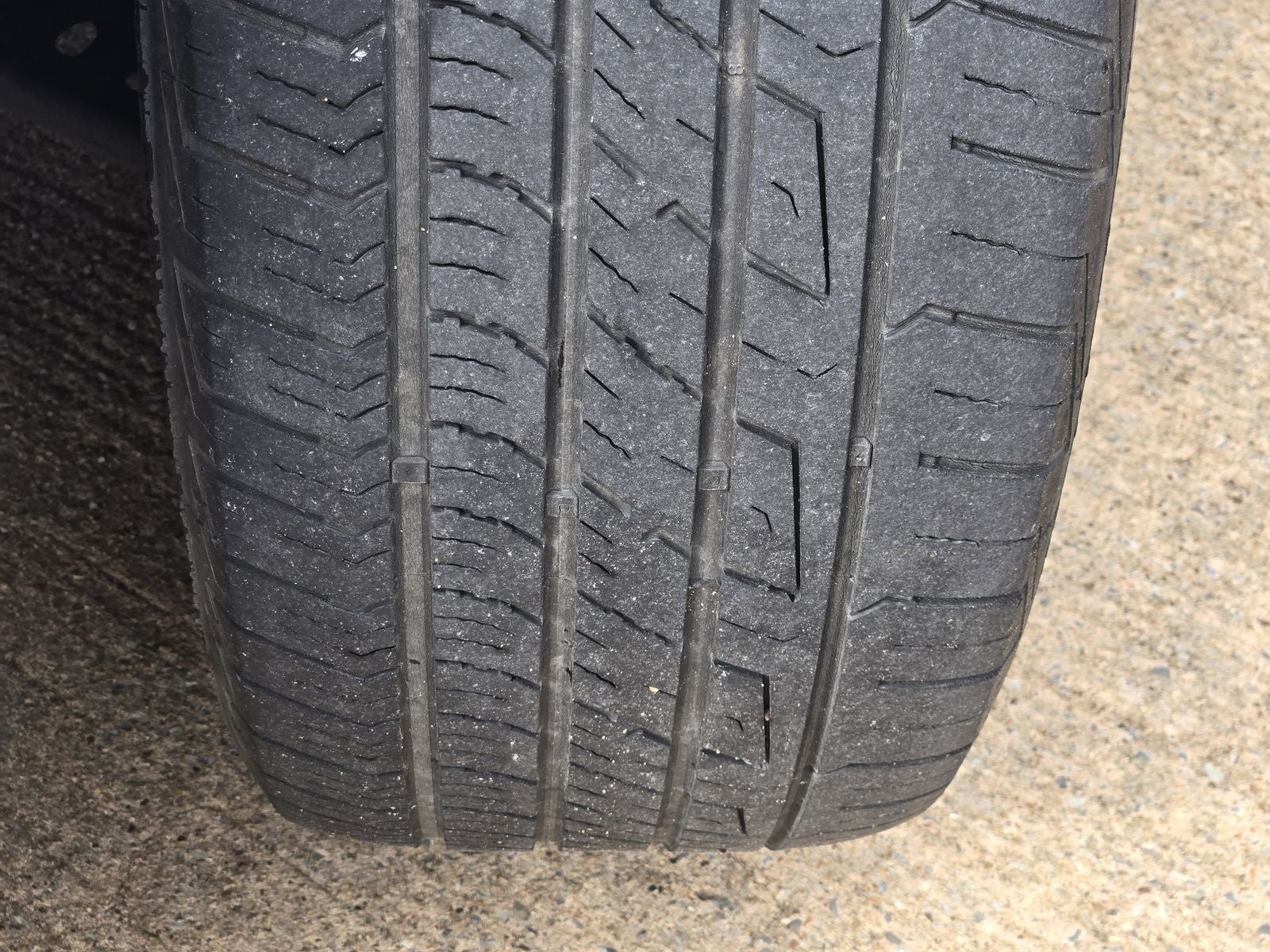 2016 Chevrolet Malibu LT 1LT