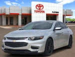 2016 Chevrolet Malibu LT 1LT