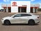 2016 Chevrolet Malibu LT 1LT
