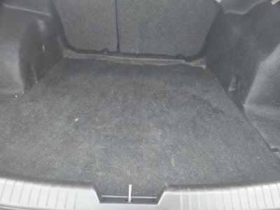 2016 Chevrolet Malibu LT 1LT