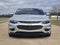 2016 Chevrolet Malibu LT 1LT