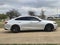 2016 Chevrolet Malibu LT 1LT