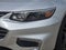 2016 Chevrolet Malibu LT 1LT