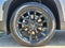 2024 Chevrolet Traverse LT 1LT