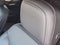 2024 Chevrolet Traverse LT 1LT