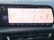 2024 Chevrolet Traverse LT 1LT