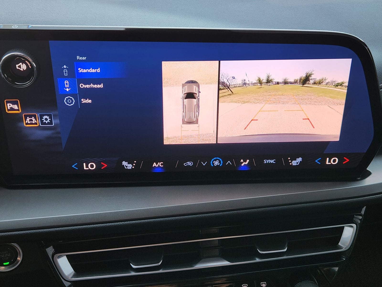 2024 Chevrolet Traverse LT 1LT