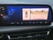 2024 Chevrolet Traverse LT 1LT