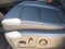 2024 Chevrolet Traverse LT 1LT