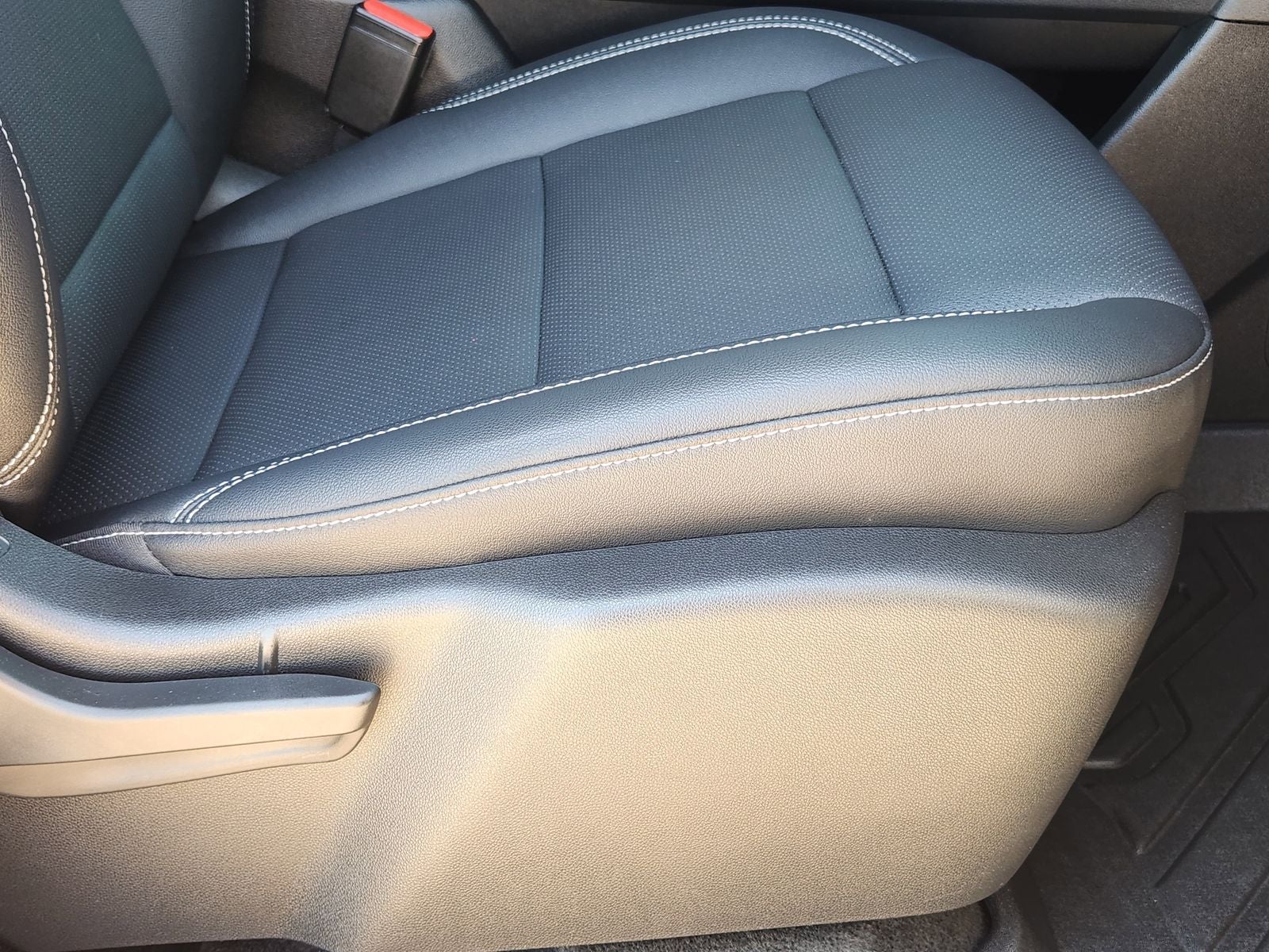 2024 Chevrolet Traverse LT 1LT