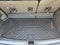 2024 Chevrolet Traverse LT 1LT