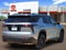 2024 Chevrolet Traverse LT 1LT