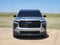 2024 Chevrolet Traverse LT 1LT