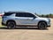 2024 Chevrolet Traverse LT 1LT