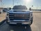 2024 GMC Sierra 3500HD SLT