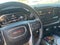 2024 GMC Sierra 3500HD SLT