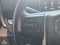 2024 GMC Sierra 3500HD SLT