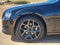 2023 Chrysler 300 S