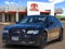2023 Chrysler 300 S