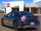 2023 Chrysler 300 S